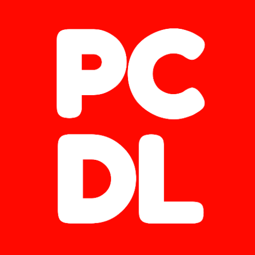 PodcastDownloader Download on Windows