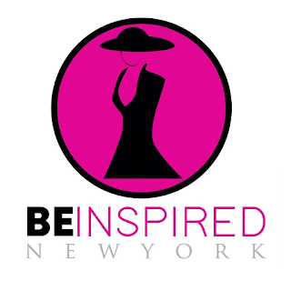 BeInspired NYC apk