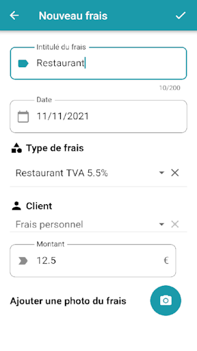Wilog Mobile Screen 2