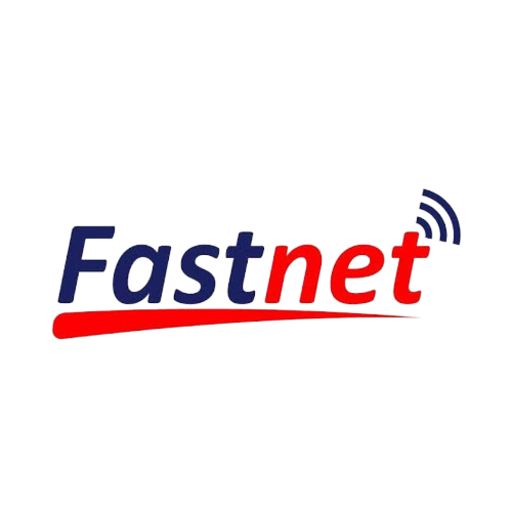 Fastnet