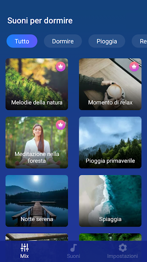 https://play-lh.googleusercontent.com/5Oxb2qozoyYsDNqY2aKiCjWOYCv7LAeDLuMIAWXbFh8DEXyZPWPmCTDvpeucTRLLOHc