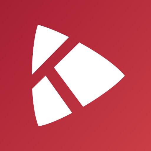 Kreeke logo