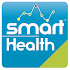 Smart Health2.1.3