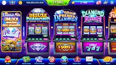 Classic Slots™ - Casino Gamesのおすすめ画像2