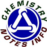 Chemistry Notes Info icon