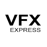 Vfx Express icon