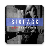 Sixpack icon