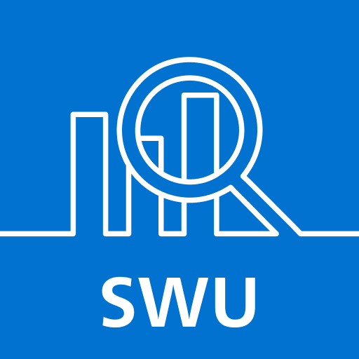 SWU Abschlagsmonitor logo