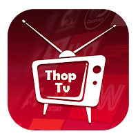 Thop TV  Free Thoptv Live Cricket Guide 2021