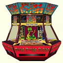 Pish Posh Penny Pusher 3.36 APK Herunterladen