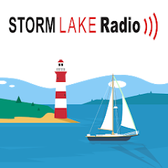 Kayl radio deals