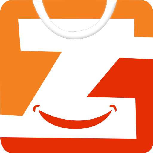 Mizacha logo