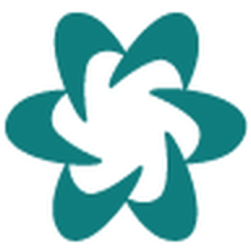 対馬多言語ガイド logo