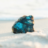 Crystals, Oils & Decrees