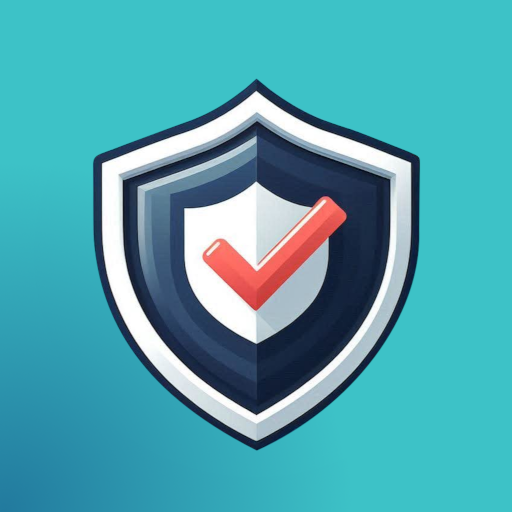 SecureExam Anti-Cheating Exam logo