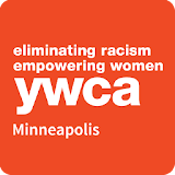 YWCA Schedules icon