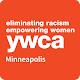 YWCA Schedules विंडोज़ पर डाउनलोड करें
