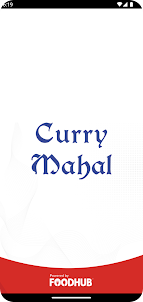 Curry Mahal Finest Indian Rest