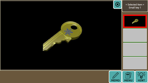 Escape Game - Madogiwa Escape