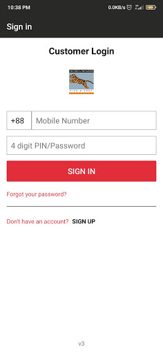 Sundarban Pick and Drop