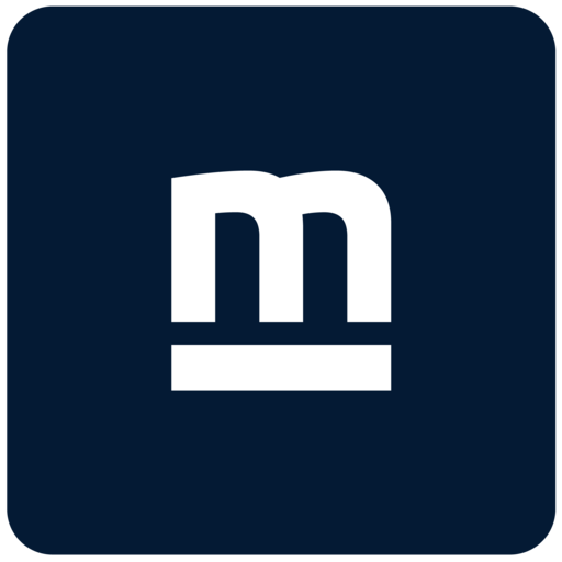 MEPLINKS logo