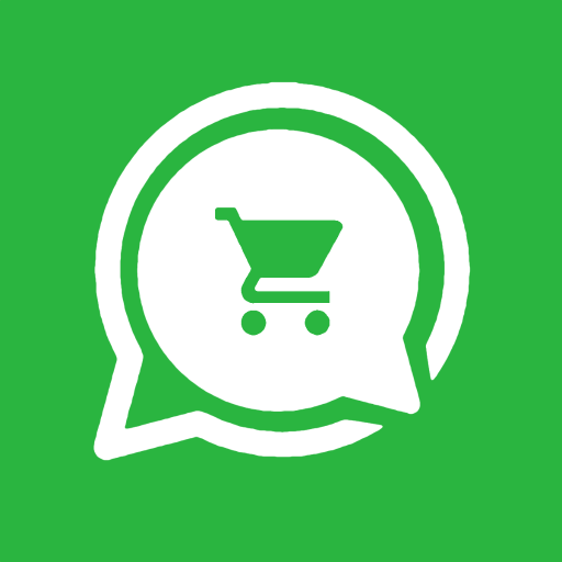 InWhats logo