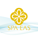 SPA EAS 公式アプリ - 極上のスパ時間！横浜天然温泉の公式アプリ