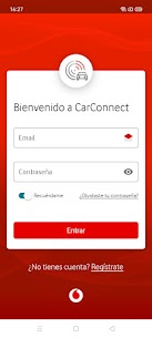 CarConnect v2.1.3 APK (Premium Unlocked) Free For Android 1