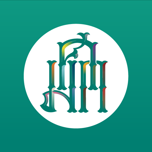 My Silpakorn logo