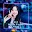 DJ SLOW MELAYU REMIX VIRAL Download on Windows