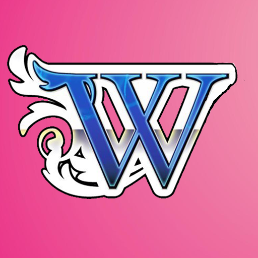 Wixosstcg.eu  Icon