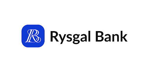 Rysgal sanly bank