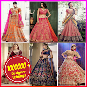 Lehenga Choli Online Shopping Flipkart Amazon