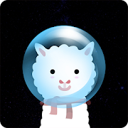 Top 10 Social Apps Like alpaca - Best Alternatives