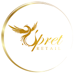 Spret Retail