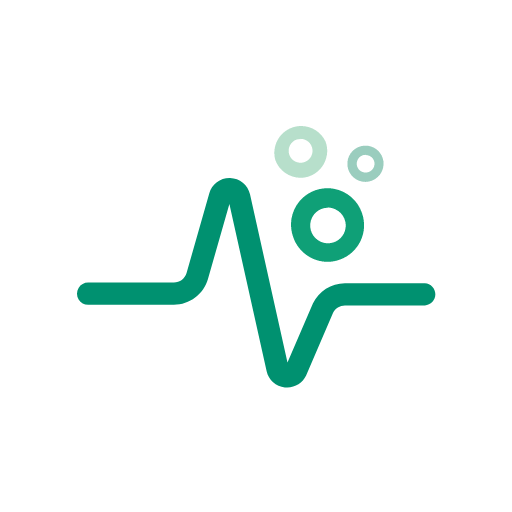 EazyCare Download on Windows