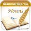Grammar Express : Nouns Lite