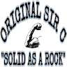Original Sir C Notifications