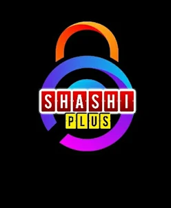 Shashi Plus