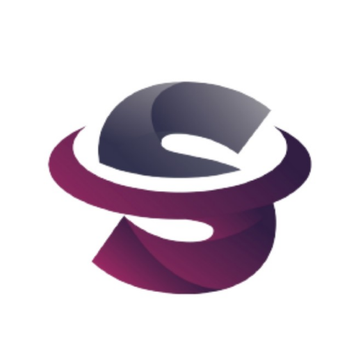 Subhash Saran Store logo