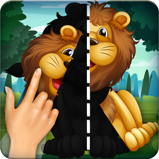 [Gift Code] Puzzle Games for Kids mới nhất 06/2025