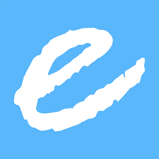 e-Psychiatry Meds & Therapy for  Android – Latest Version & Features app icon
