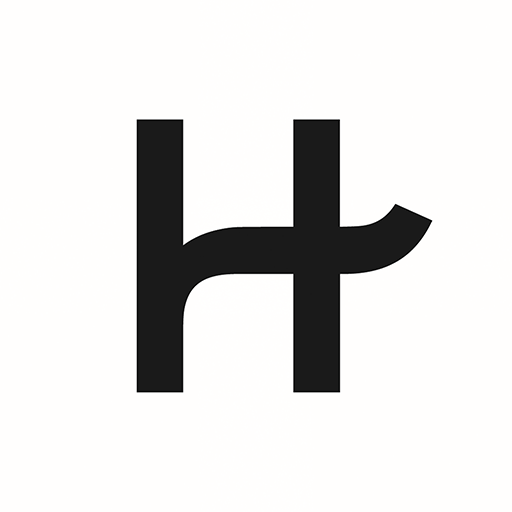 Hinge Dating App: Meet & Date 9.31.2 Icon