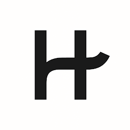 Icon image Hinge Dating App: Match & Date