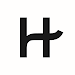 Hinge - Dating &amp; Relationships 8.11.0
