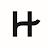 Baixar Hinge – Encontros e Relações APK para Windows