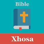 Cover Image of Descargar Xhosa Bible - Izhibhalo Ezingcwele (Offline) 1.0.1 APK