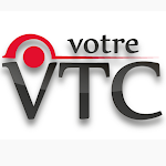 Cover Image of Download VOTRE VTC  APK
