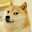 Dog Memes WAsticker Download on Windows