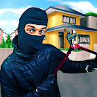 Thief Robbery Simulator 2020 – Crime City 2.3